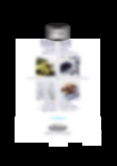 whirlpool multichef 338