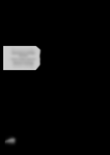 3662E