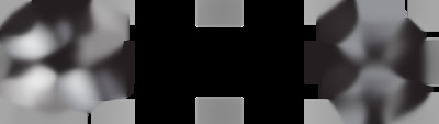 COM-DEX