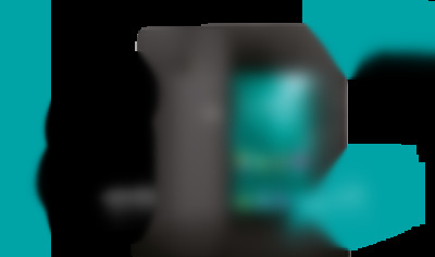 Lenny 3