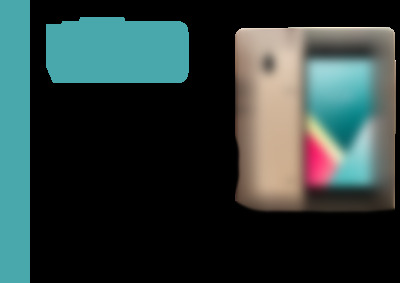 Y61