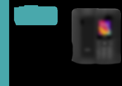 Wiko F100