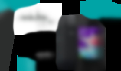 lubi 5 plus