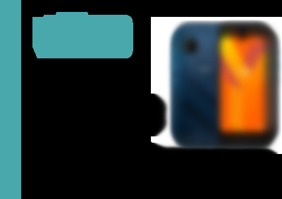 Y62