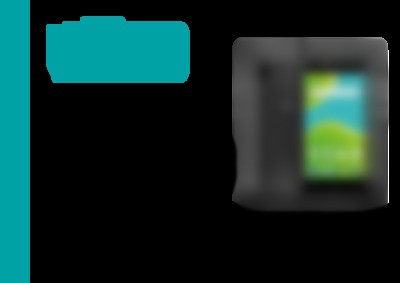 y50