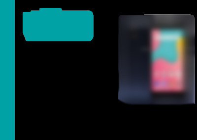 y60