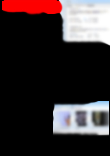 Movie maker 2.6