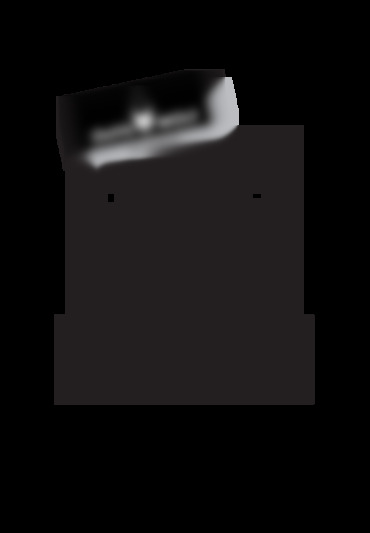 PH-46