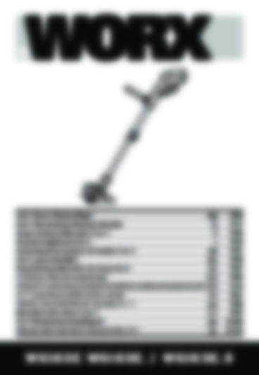 WG163E