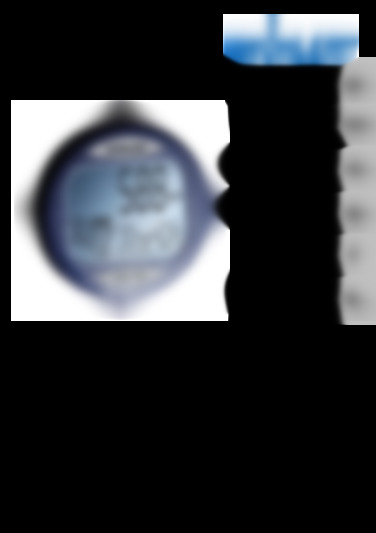 CDL 110