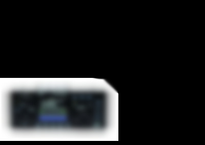 G90