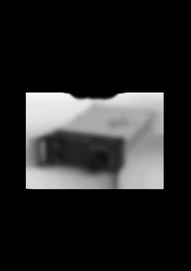 G90