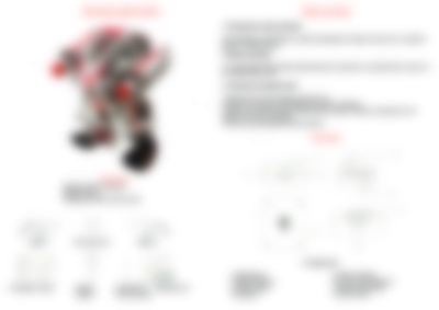 Mi Robot Builder