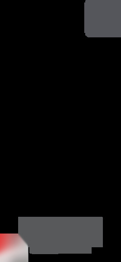 Mi11 pro 5g