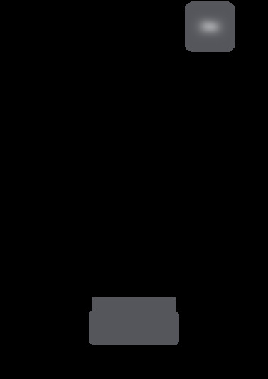 Pad 5