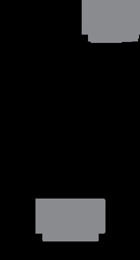 Redmi Note 9
