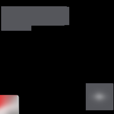 Wireless-security-1080p