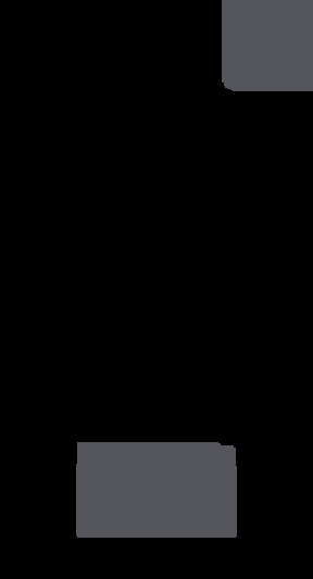 XIUAOMI 12 PRO 5G
