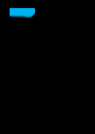 11 Lite 5G NE