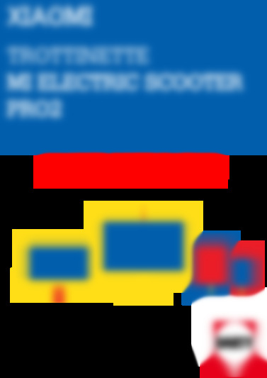 MI PRO 2