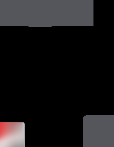 Mesh System AX3000