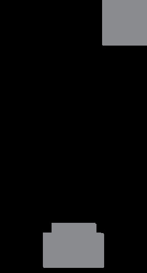 Mi 9