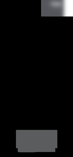 POCO X4 Pro 5G