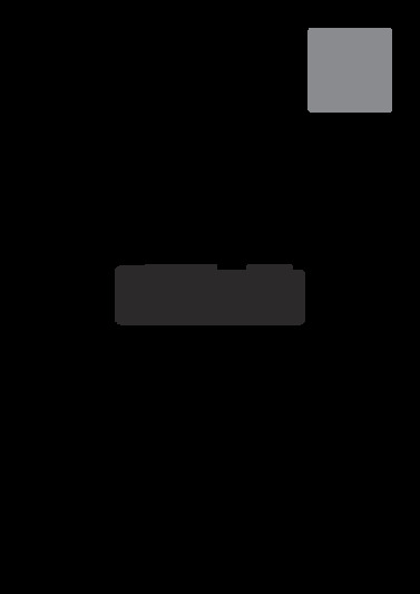Poco M4 Pro 5G
