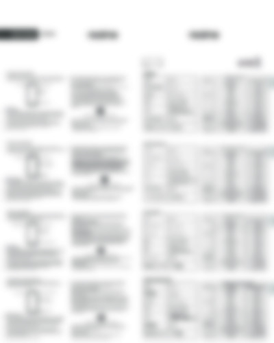 Realme 8 Pro