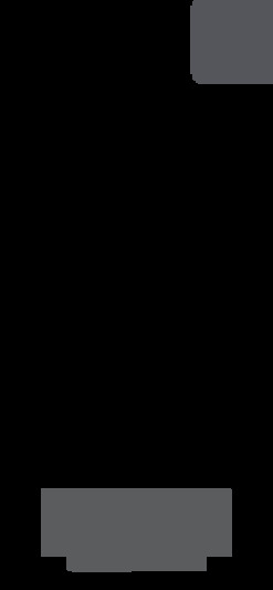 Redmi Note 11 Pro+ 5G