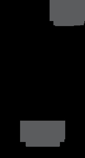 Redmi Note 9T