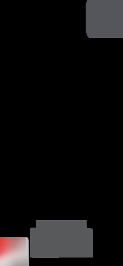 XIAOMI 12
