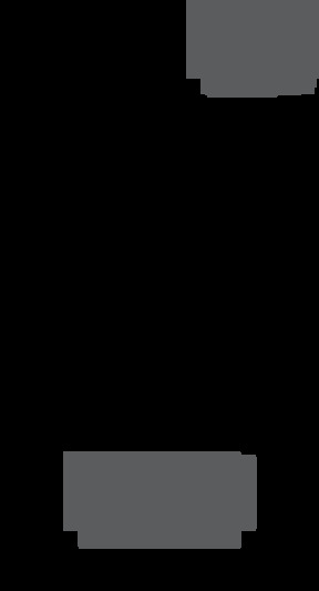 note 10pro