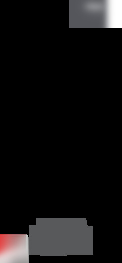 poco m5