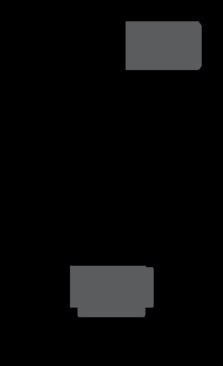 poco-x3-pro