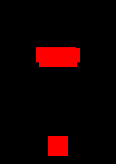 redmi note 6 pro