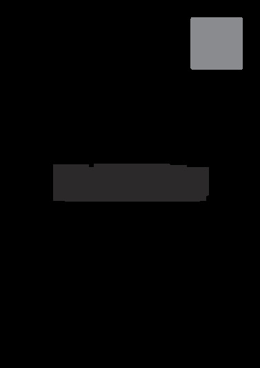 MI11