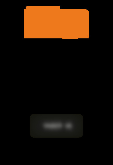 V6 Projector