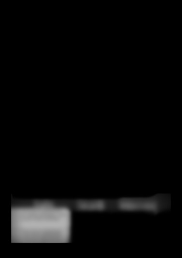 htv 200 xu