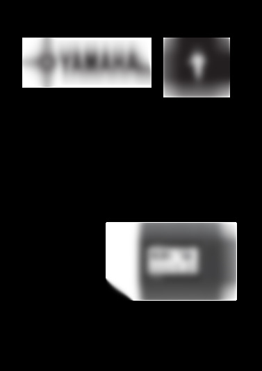 6YC