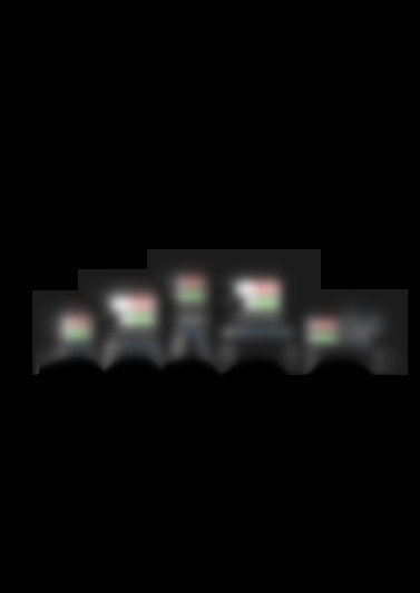 Fy900