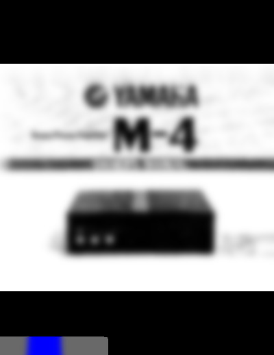 M-4