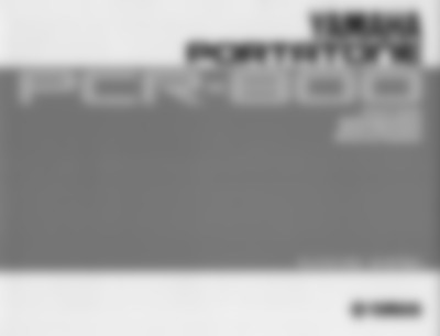 PCR-800