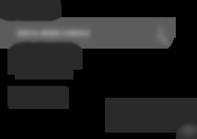 Tf5