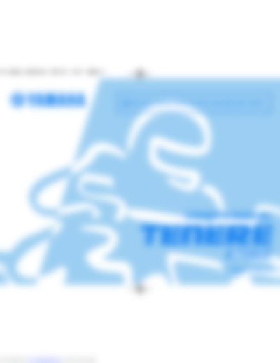 TENERE XT660Z