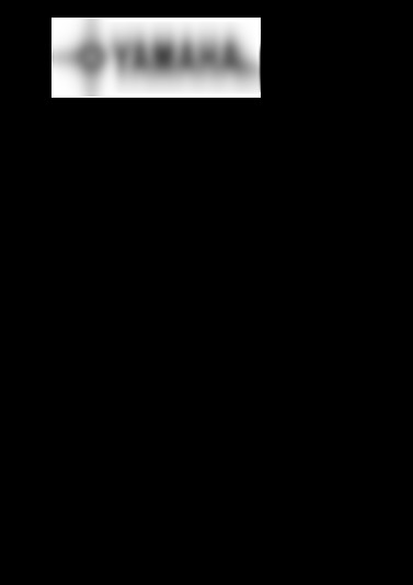 YP400