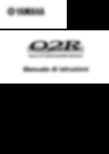 02R