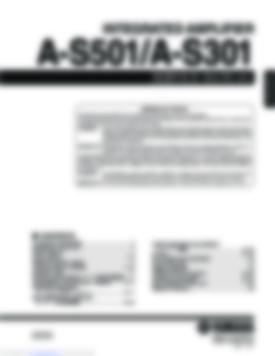 A-S501