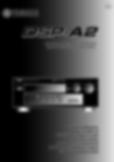 DSP-A2