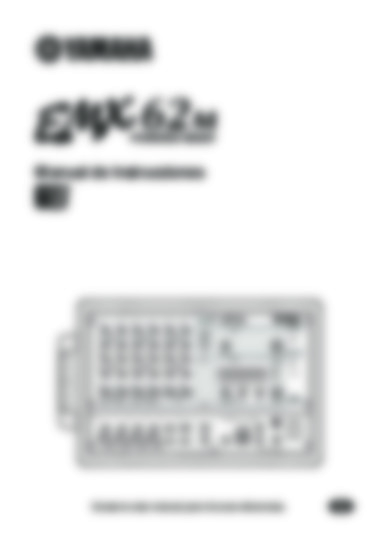 EMX62M